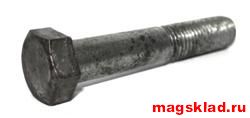 ���� ������������ � 20�110